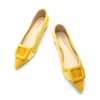 Shop Flats & Designer Shoes for Women | Contemporary Style