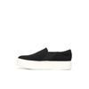 Women's Loafers & Slip-Ons: Contemporary Designer Footwear
