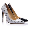 Pumps & Shoes | Women's Contemporary Designer Clothing & Shops