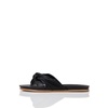 Find Women's Designer Sandals & Footwear