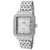 Discover Women's Watches & Designer Timepieces