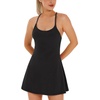 Juniors Activewear, Dresses & More from Shops