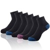 Activewear for Women: Clothing, Shoes & More