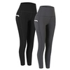 Active Leggings for Women | Clothing & Shoes