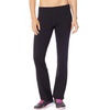 Active Pants & Clothing for Women | Shops, Juniors, Active