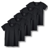 Active Shirts & Tees | Shop Women's Activewear