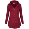 Active Sweatshirts for Women & Juniors | Shop Clothing, Shoes & More