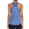 Active Top & Bottom Sets for Women's Clothing