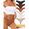 Active Underwear for Women | Clothing & Accessories