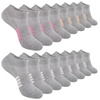 Athletic Socks for Women & Juniors | Shops & Clothing