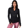 Track & Active Jackets: Shop Women's Clothing & Apparel