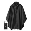 Browse Coats & Jackets for Women, Men & Kids