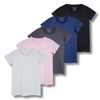 Active & Performance Apparel for Women | Shops & Juniors