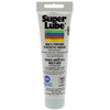 Greases & Lubricants: Automotive Oils & Fluids