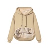 Fleece Clothing for Women, Juniors & Kids | Shops & Brands