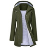 Trench & Rain Clothing & Accessories for Women