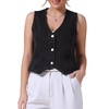 Vests For Women & Juniors - Clothing, Shops, Coats & Jackets