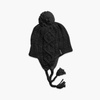 Wool & Blends Clothing & Accessories for Women & Juniors