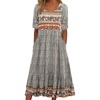 Dresses for Women: Casual & Special Occasions