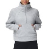 Casual Clothing & Accessories for Women | Shops