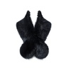 Special Occasion Clothing & Accessories for Women