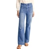 Jeans for Women, Juniors & More | Shop Clothing & Accessories