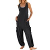 Jumpsuits, Rompers & Overalls | Shop Clothing & Accessories