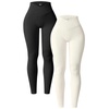 Women's Leggings | Clothing & Accessories Shop