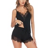 Lingerie, Sleep & Lounge Clothing & Accessories for Women