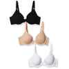 Women's Bras & Lingerie | Everyday Bras & More