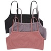 Everyday Bras: Shop Women's Everyday & Lounge Bras