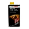 Brake Quiet Automotive Oils & Fluids