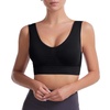 Minimizer Clothing & Accessories for Women | Shops & Juniors