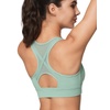 Find Your Perfect Sports Bras at [Shop Name]