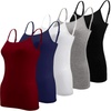 Women's Camisoles & Tanks | Clothing & More