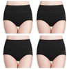 Women's Panties & Underwear Shop