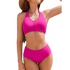 Bikini Swimwear & Beachwear - Shop Women's Clothing