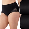 Control Panties | Shapewear for Women