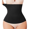 Waist Cinchers | Clothing & Shapewear for Women