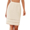Slips & Loungewear for Women: Shop Full, Half, & Lingerie
