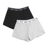 Sleep & Lounge Clothing for Women: Bottoms, Sleepwear & More