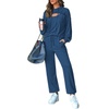 Bottoms Clothing & Accessories for Women, Juniors & More