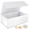 Sets for Women & Juniors: Clothing, Shoes, Jewelry & More