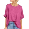 Tops Clothing & Accessories for Women | Shops & Juniors