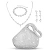Sets for Women: Clothing, Shoes, Jewelry & More