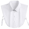Tops for Women: Clothing, Shoes & Accessories | Shops