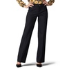 Pants for Women: Shop Casual, Workwear & Special Occasion Outfits