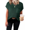 Workwear Clothing & Accessories for Women | Shops & Juniors