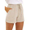 Women's Shorts & Casual Clothing from Shops