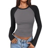 Casual Clothing & Accessories for Women & Juniors